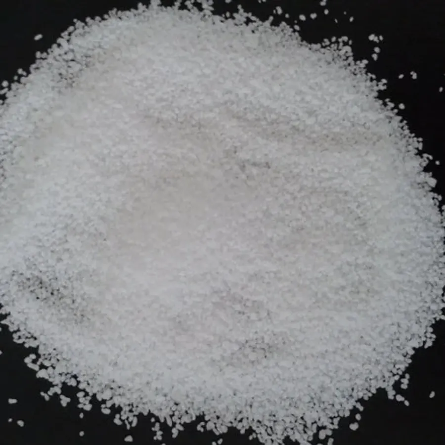 Palmitic Acid, bulk cosmetic raw material