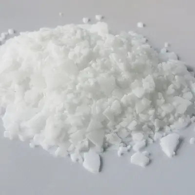 Palmitic Acid, bulk cosmetic raw material