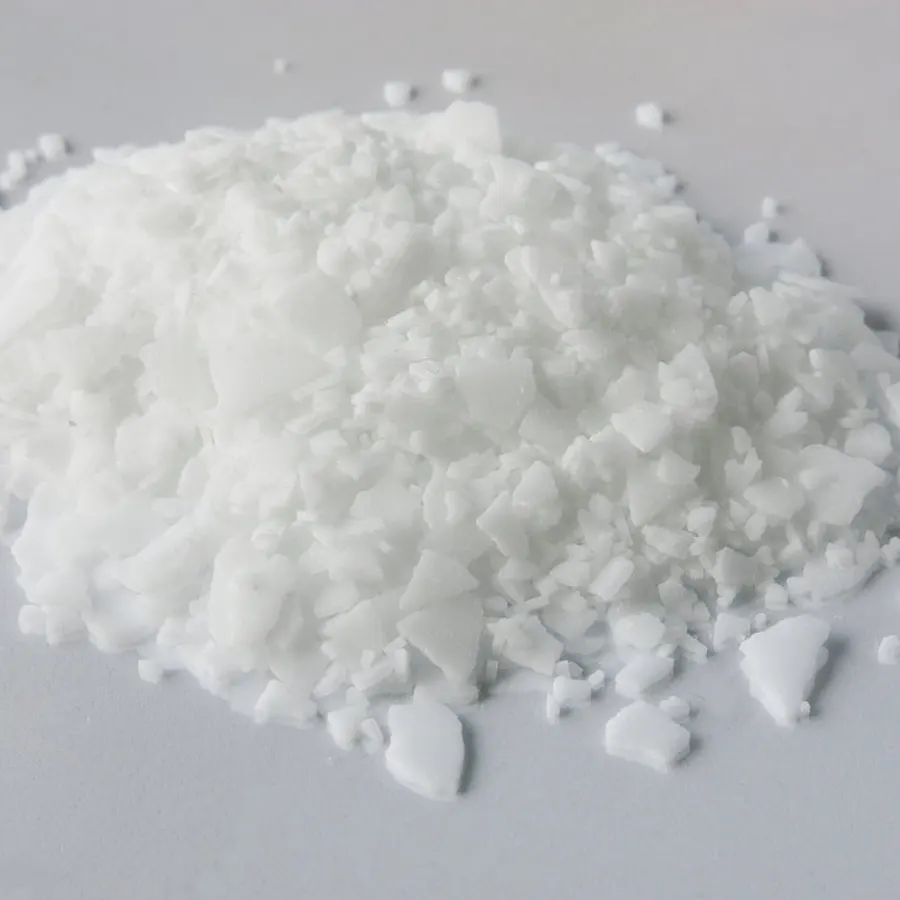 Palmitic Acid, bulk cosmetic raw material