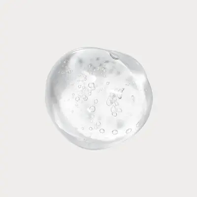 Panthenol Regenerative Serum