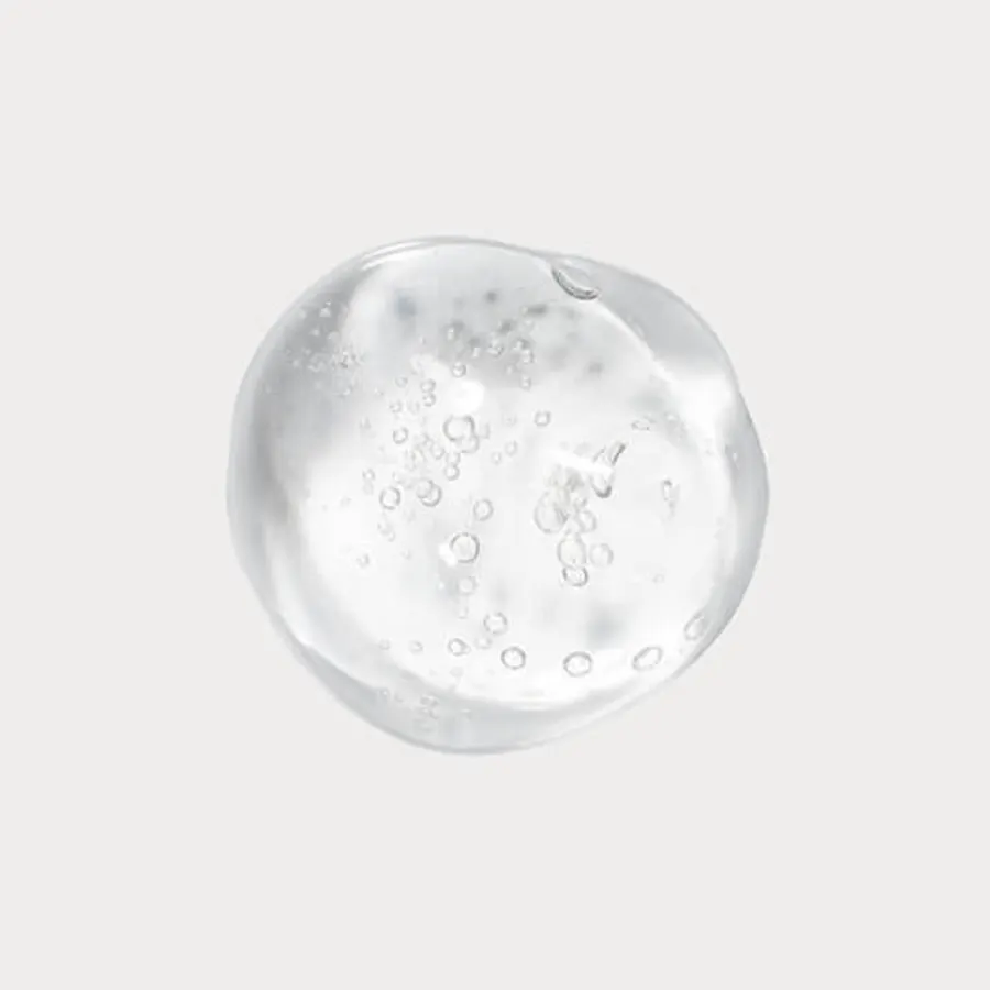 Panthenol Regenerative Serum