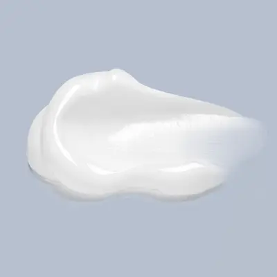 Paw Cream with Shea Butter