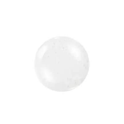 Peach Blossom Priming Essence