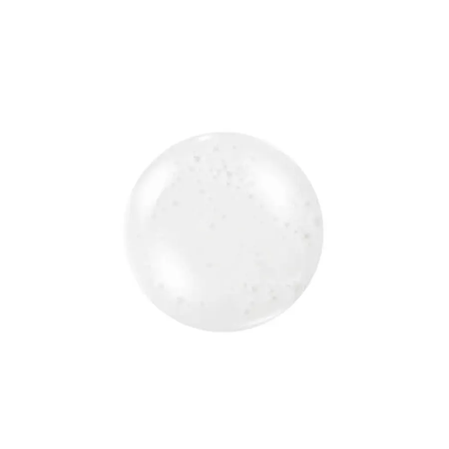 Peach Blossom Priming Essence