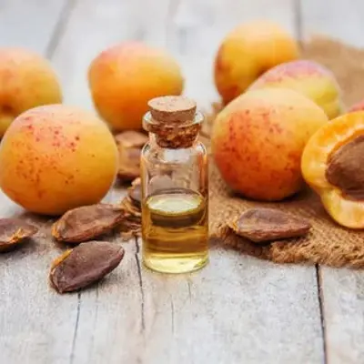 Peach Flavor Oil, bulk cosmetic raw material