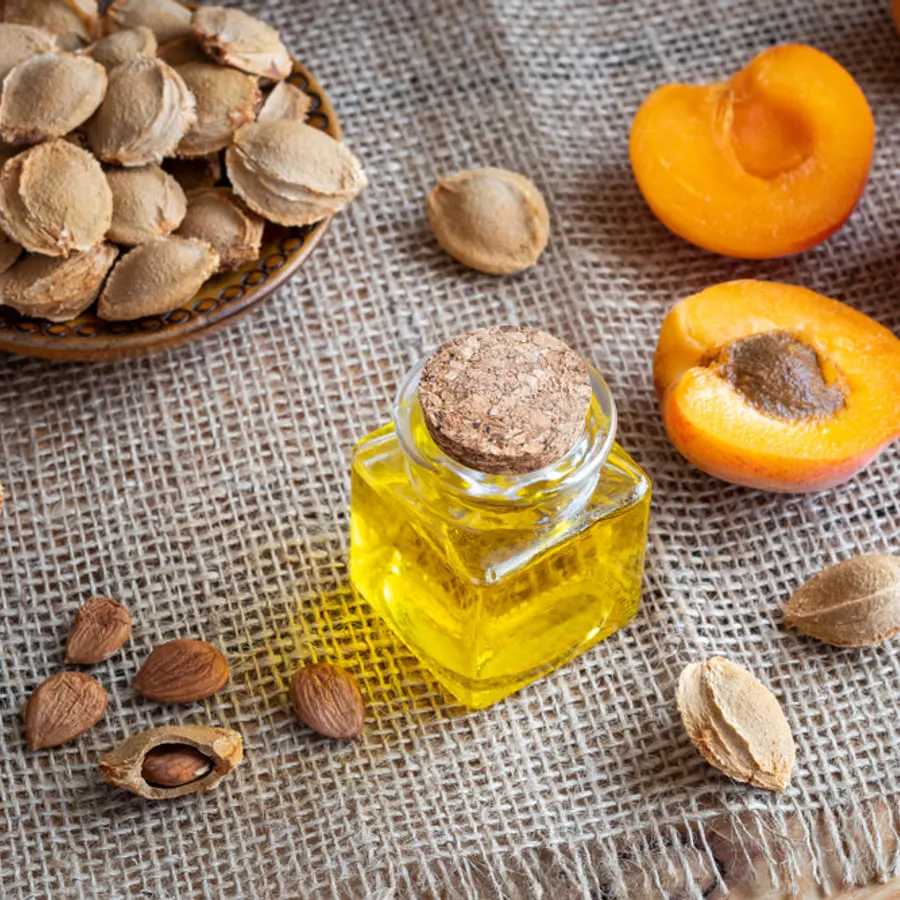 Peach Liquid Extract, bulk cosmetic raw material