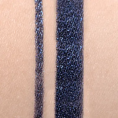Pearl Liner