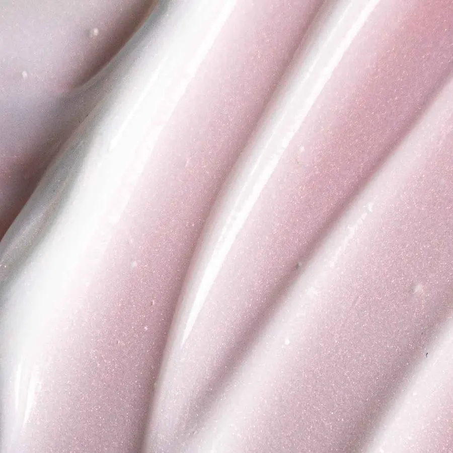 Pearly Body Wash Base Concentrate, bulk cosmetic raw material