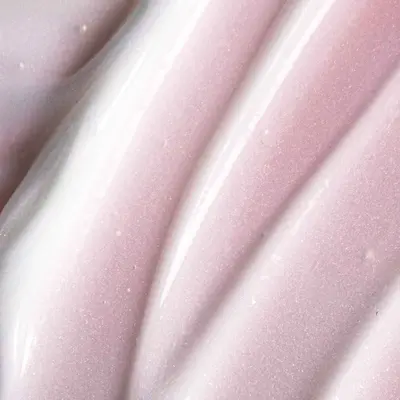 Pearly Hand Wash Base, bulk cosmetic raw material