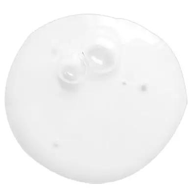 Pearly Shampoo Base, bulk cosmetic raw material