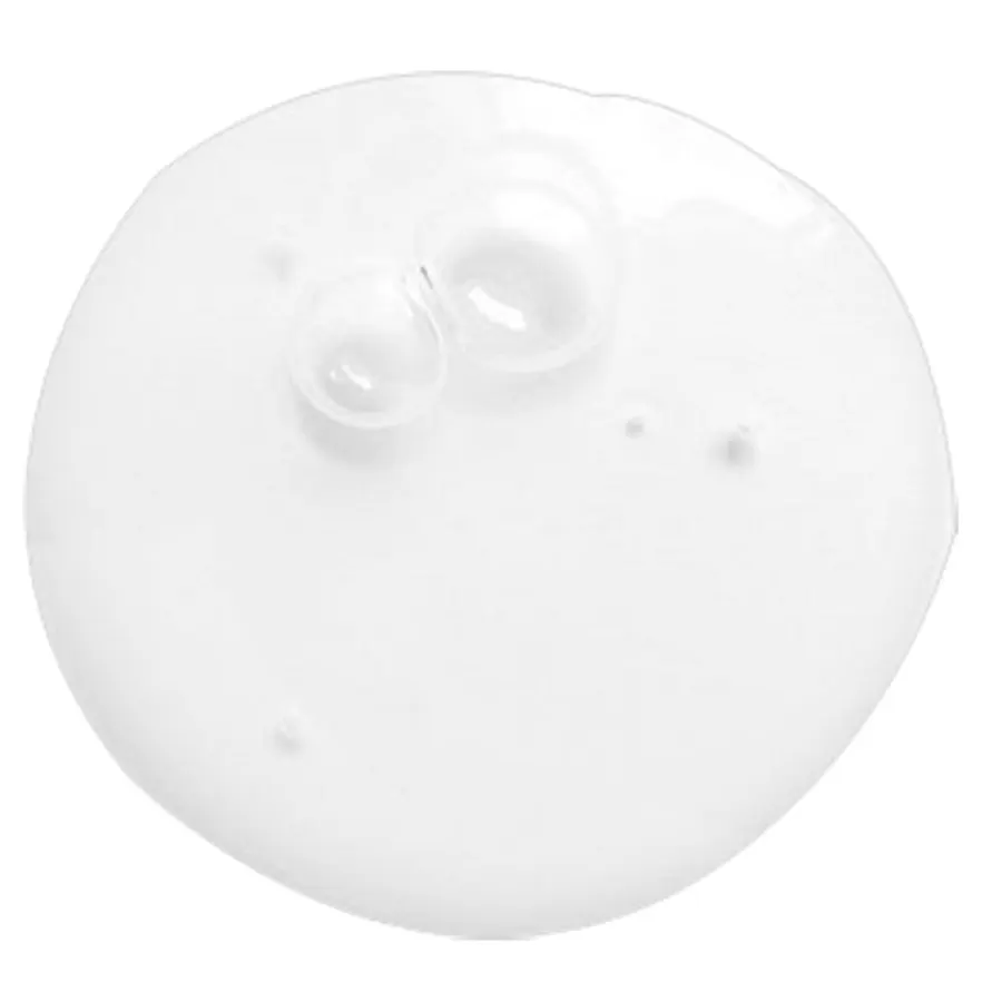 Pearly Shampoo Base, bulk cosmetic raw material