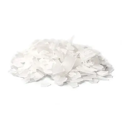PEG 150 Distearate, bulk cosmetic raw material