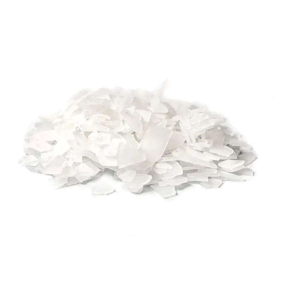 PEG 150 Distearate, bulk cosmetic raw material