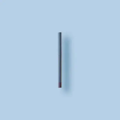 Pencil 0.3 (EL001), cosmetic packaging