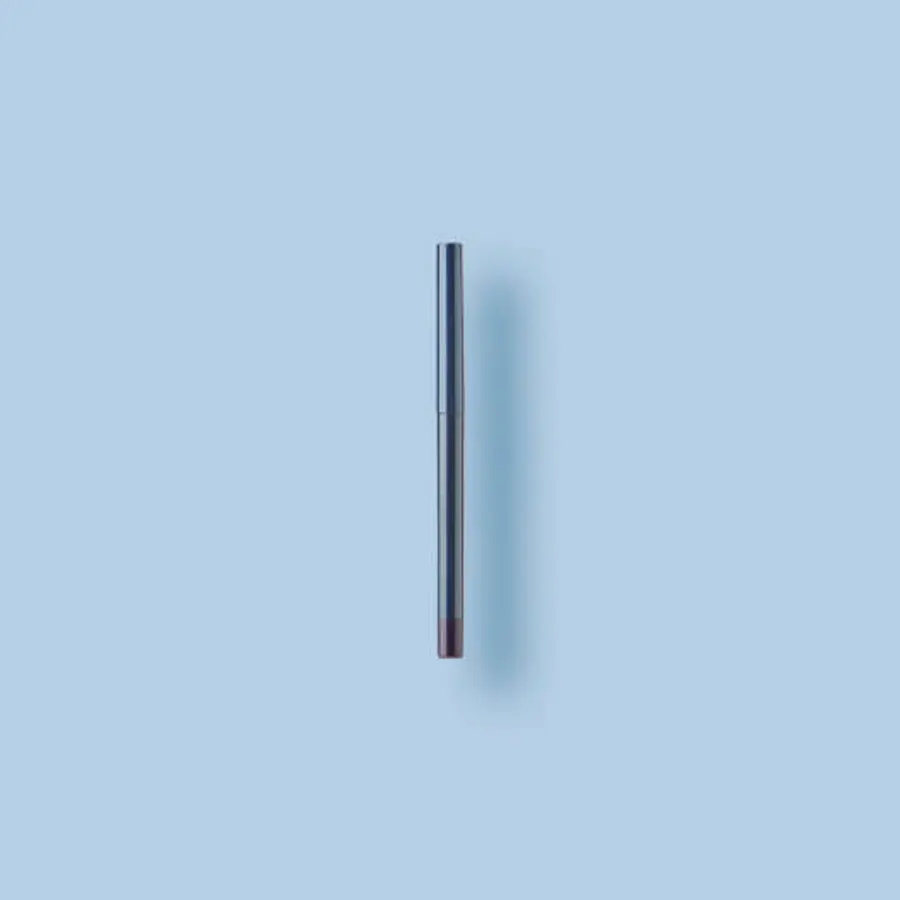 Pencil 0.3 (EL001), cosmetic packaging