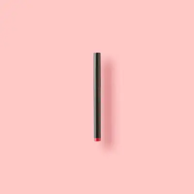 Pencil 0.6 (EL001), cosmetic packaging