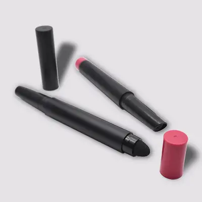Pencil NBR Type 1.1 (EL001), cosmetic packaging