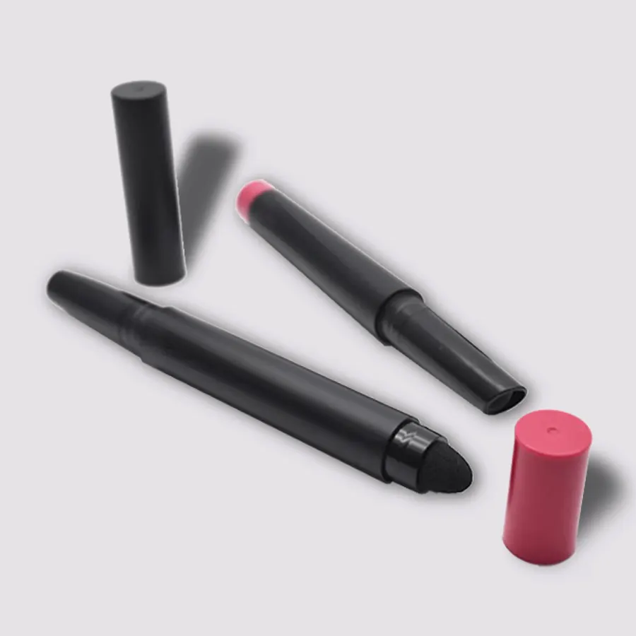 Pencil NBR Type 1.1 (EL001), cosmetic packaging
