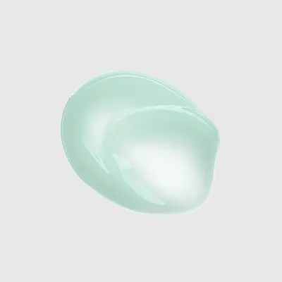 Peppermint Lip Treatment