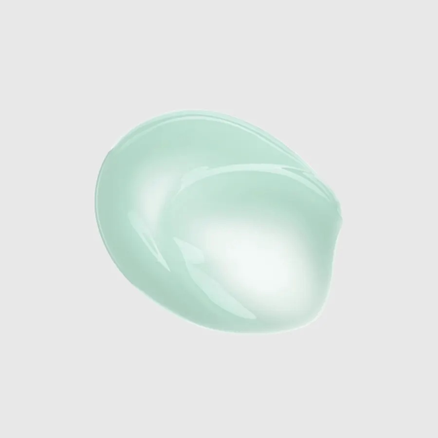 Peppermint Lip Treatment