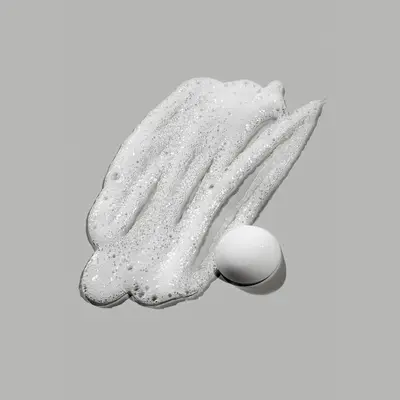 Peptide Bubble Ampoule