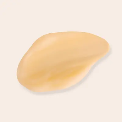 Perfect Pore Primer