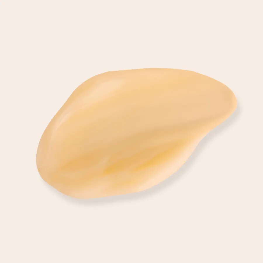Perfect Pore Primer