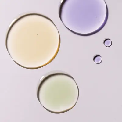 Personal Color Lip & Cheek Oil