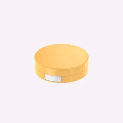 Pet Air Cushion, cosmetic packaging