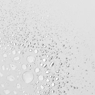 Pet Area Freshener Spray