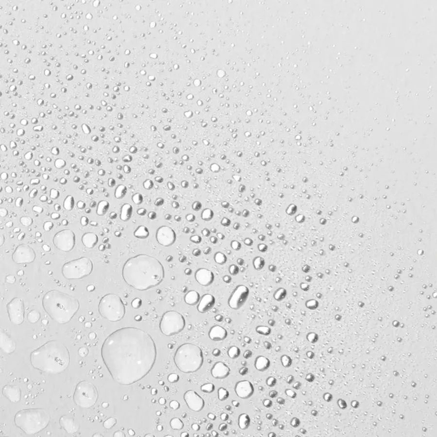 Pet Area Freshener Spray