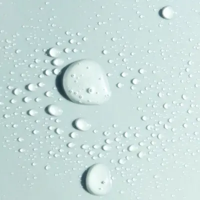 Pet Mouth Freshener Oral Spray