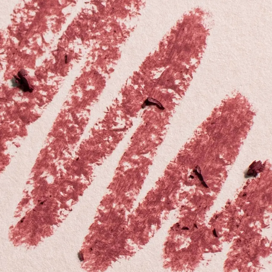 Petal Lasting Lip Liner
