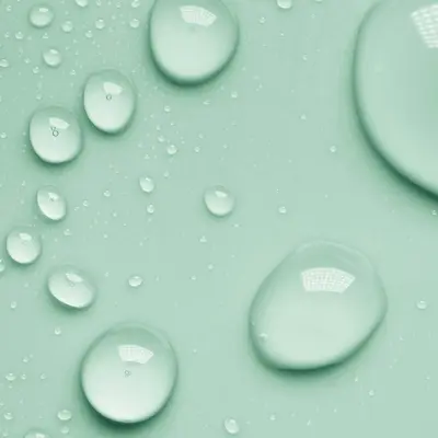 pH Balance Toner