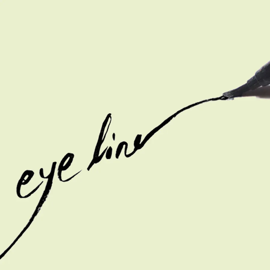 Liquid Liner