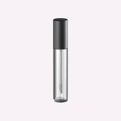 Point Make Up Applicator, cosmetic packaging