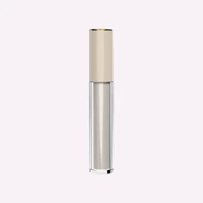 Point Make Up Applicator Plaque VER, cosmetic packaging