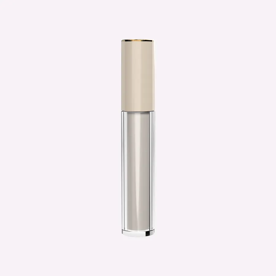 Point Make Up Applicator Plaque VER, cosmetic packaging