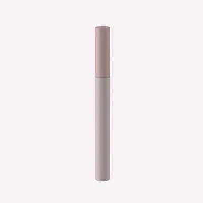 Point Shadow-YW-0.5G, cosmetic packaging