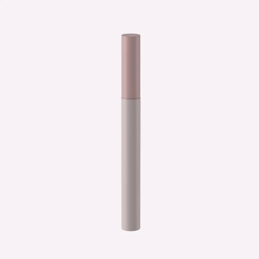 Point Shadow-YW-0.5G, cosmetic packaging