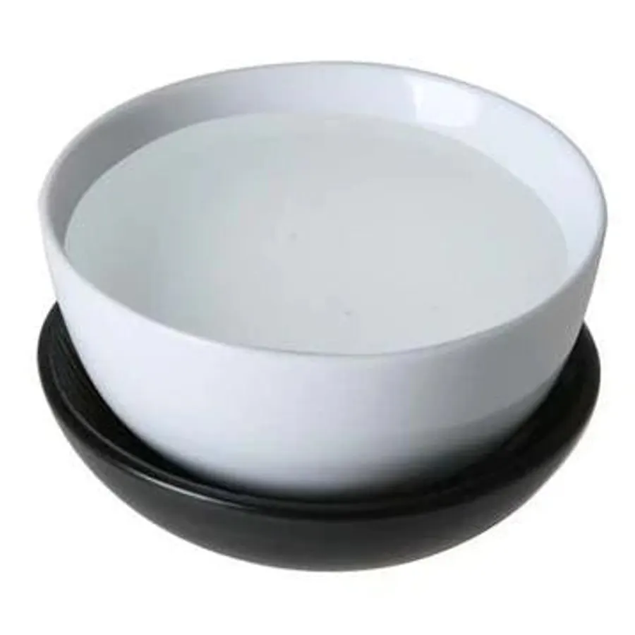 Polyacrylate-2 Crosspolymer Fixate, bulk cosmetic raw material