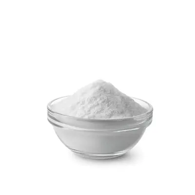 Polyquaternium-10 (Pq 10), bulk cosmetic raw material