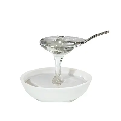 Polyquaternium 7 (Pq 7), bulk cosmetic raw material