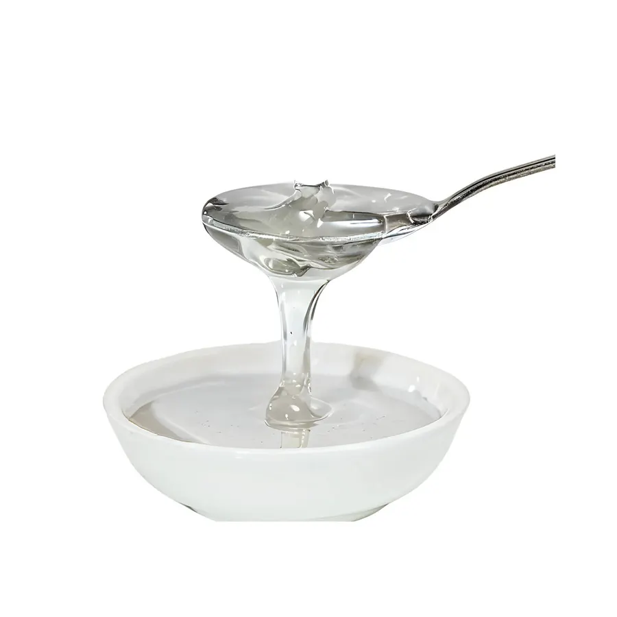 Polyquaternium 7 (Pq 7), bulk cosmetic raw material