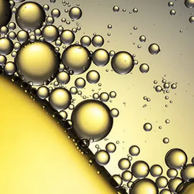 Polysorbate 20 (Solubiliser), bulk cosmetic raw material