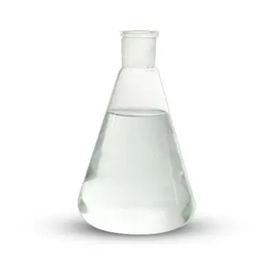 Polysorbate 80 (Tween 80), bulk cosmetic raw material
