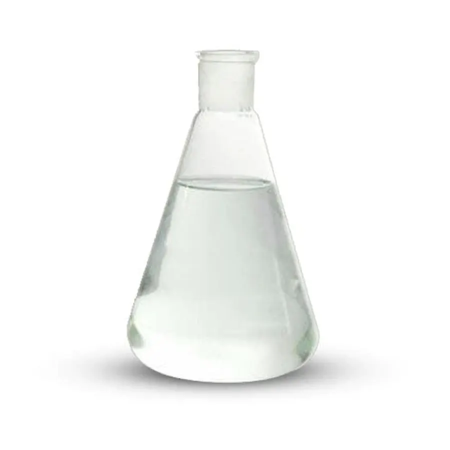 Polysorbate 80 (Tween 80), bulk cosmetic raw material