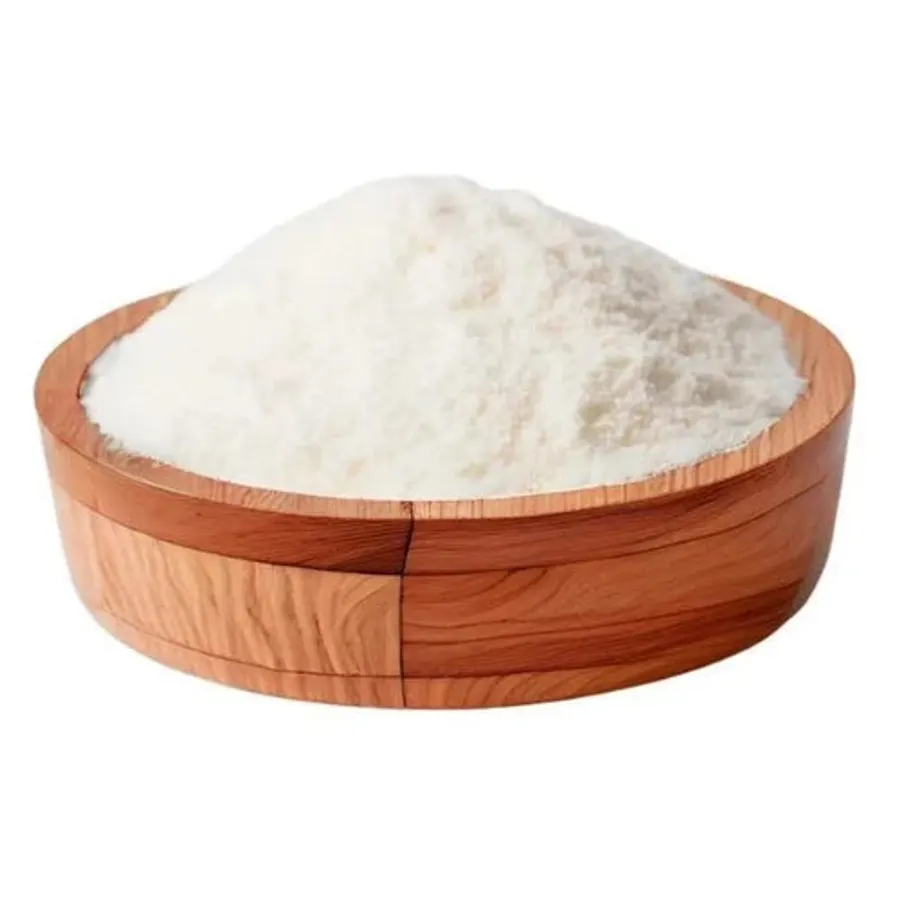 Polyvinyl Alcohol Cold Powder, bulk cosmetic raw material
