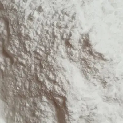 Polyvinyl Pyrrolidone (PVP K-30), bulk cosmetic raw material