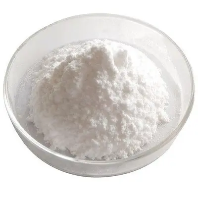 Polyvinyl Pyrrolidone - PVP K-90, bulk cosmetic raw material